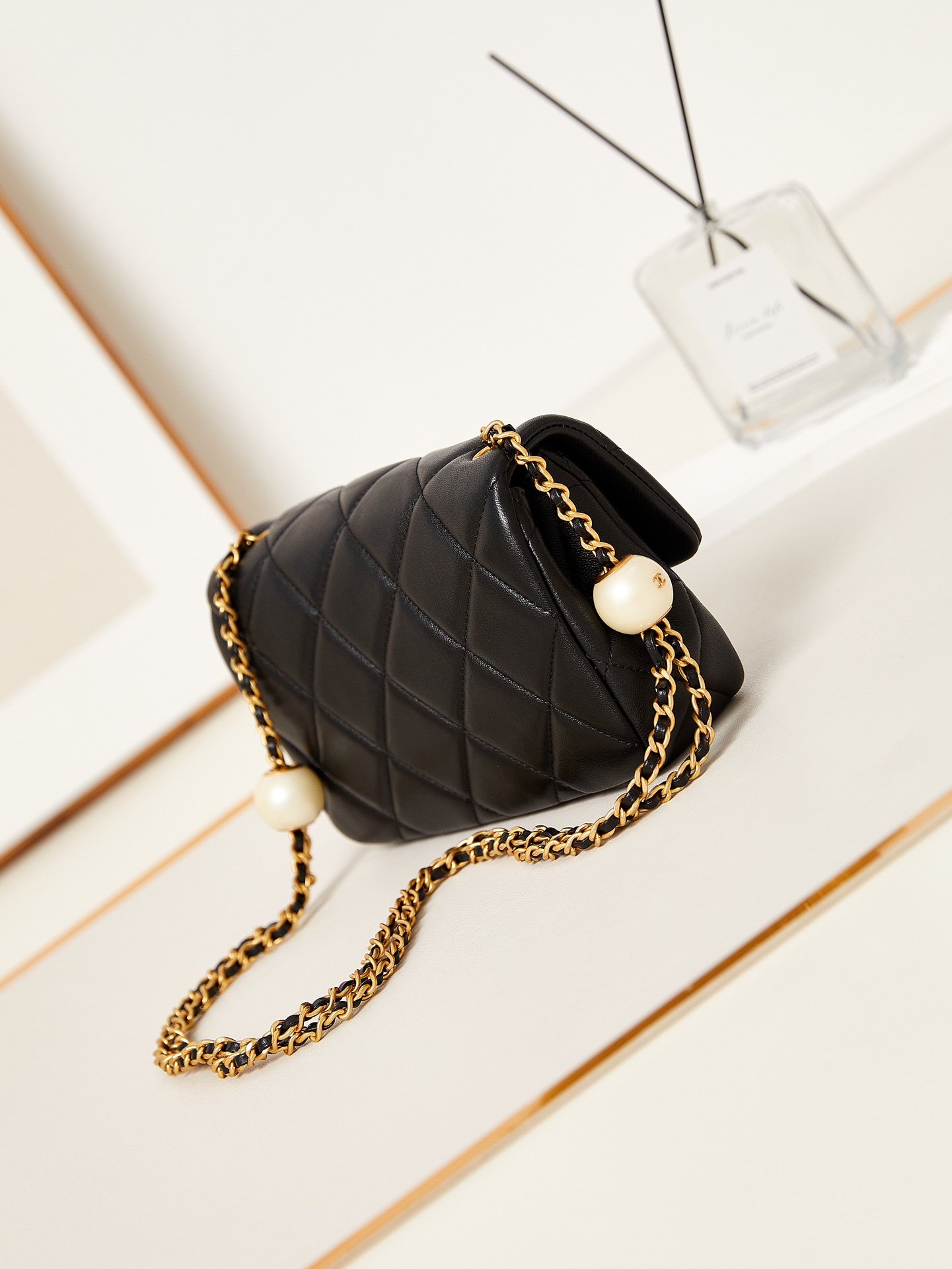 Chanel Bag - Image 6