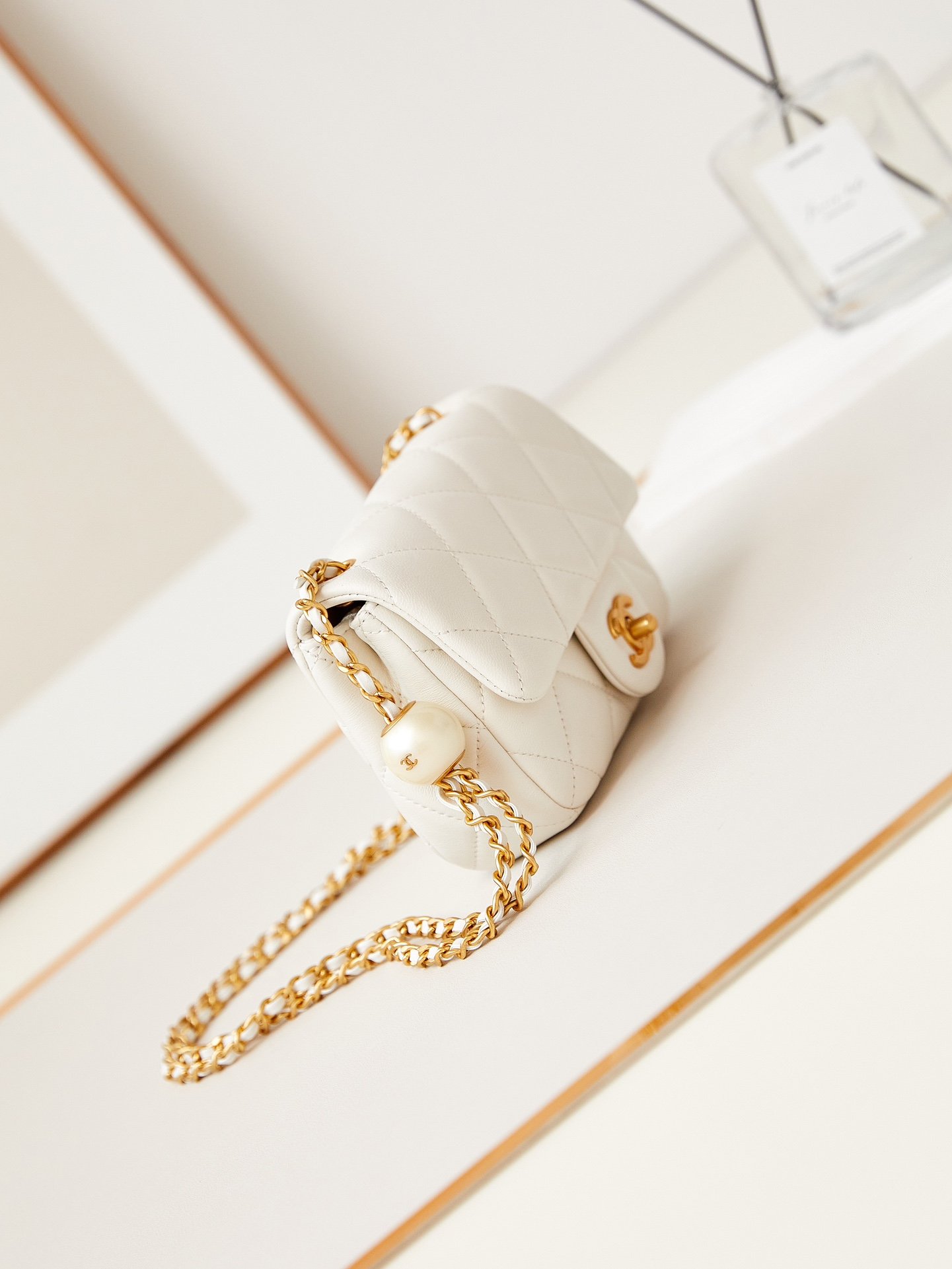 Chanel Bag - Image 6