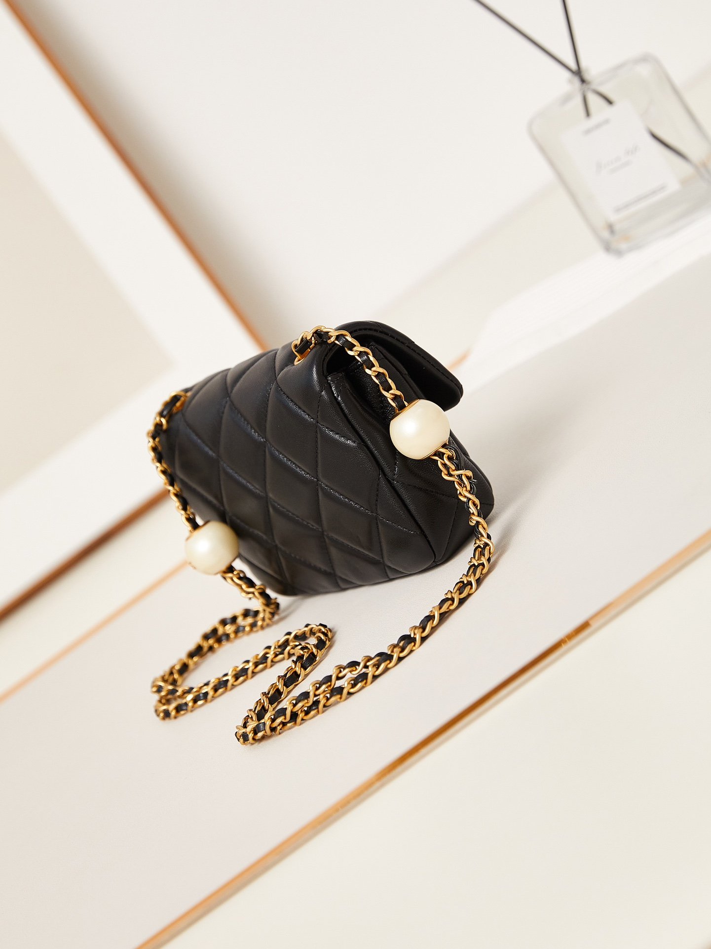 Chanel Bag - Image 6