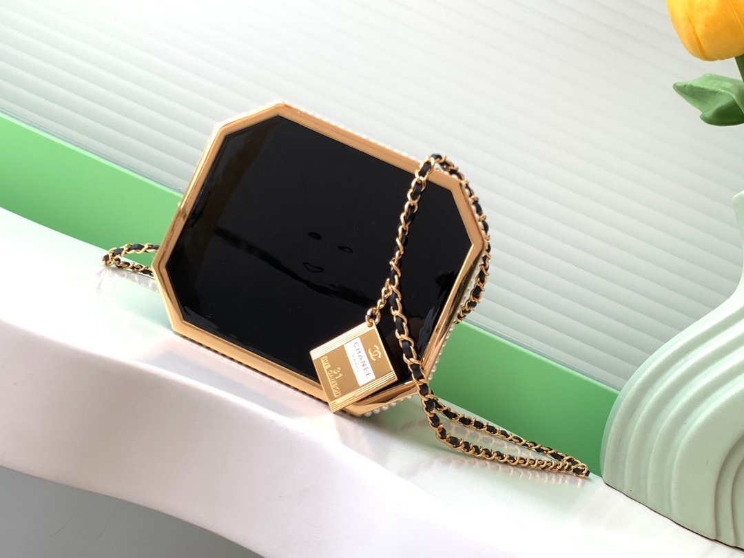 Chanel Bag - Image 6