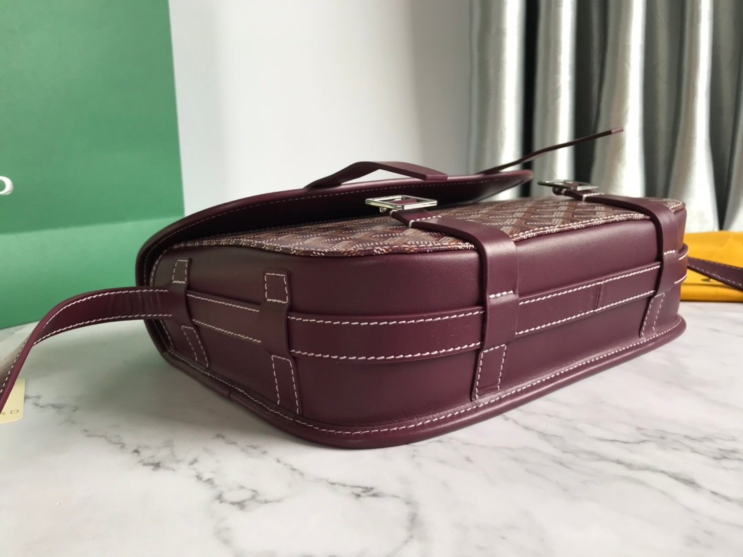 Goyard Bag - Image 5