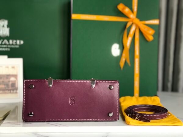 Goyard  Bag - Image 5
