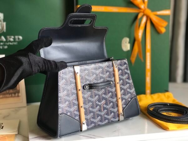 Goyard  Bag - Image 5