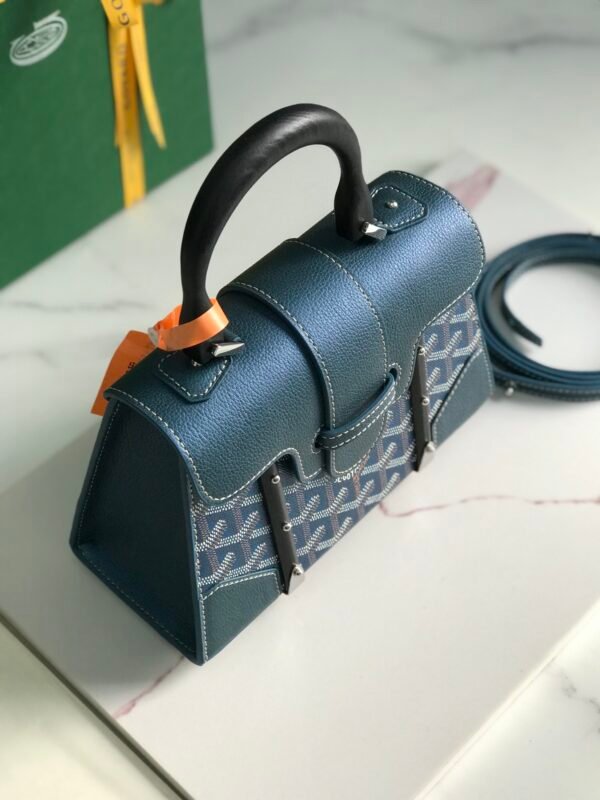 Goyard  Bag - Image 5