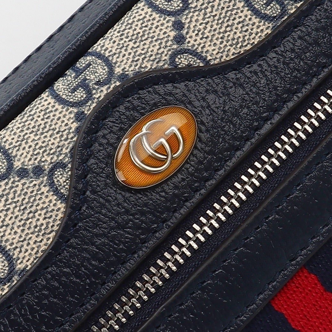 GUCCI 517350 - Image 5