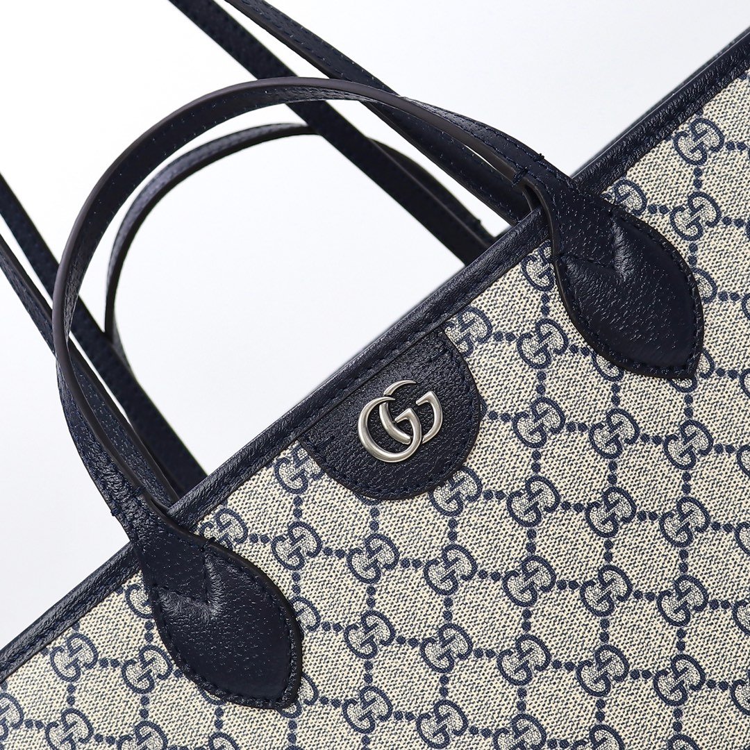 GUCCI 739730 - Image 5