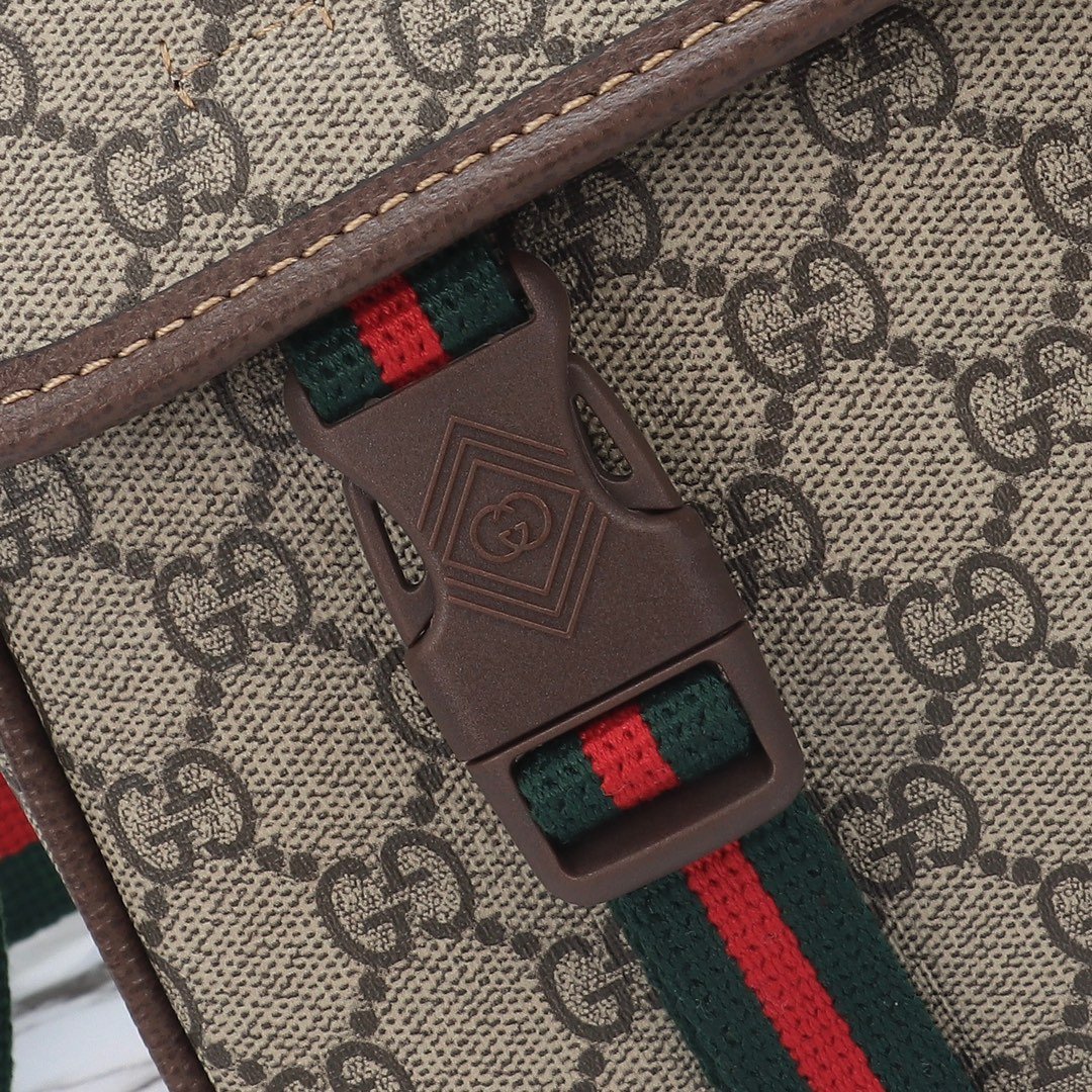 GUCCI 7602123 - Image 5