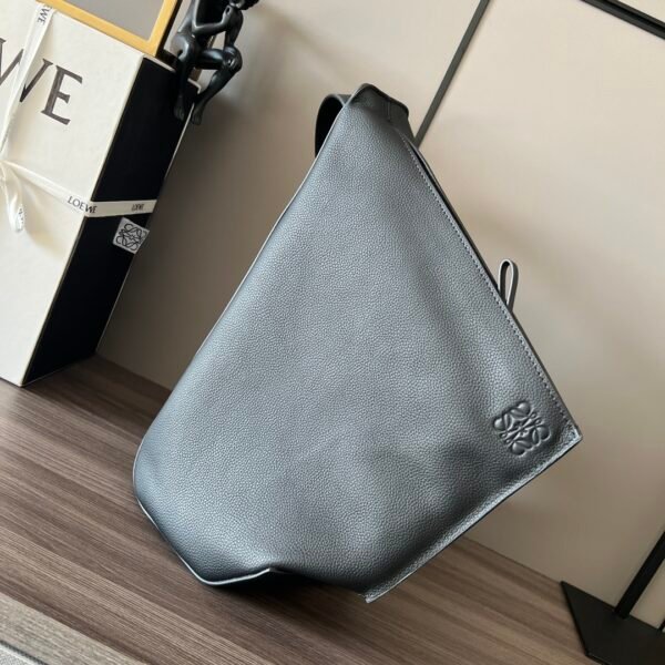 LOEWE Bag - Image 5