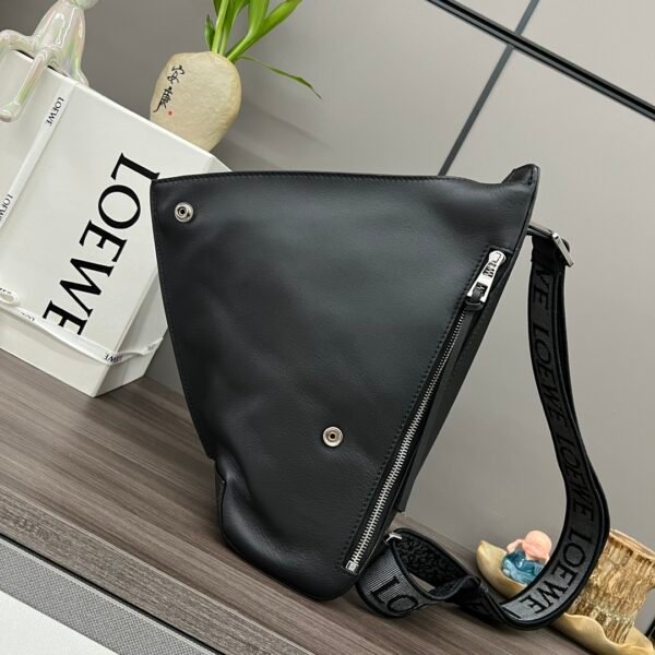 LOEWE Bag - Image 5