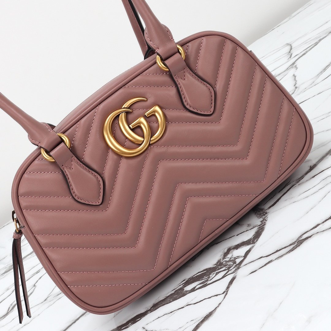 GUCCI 795199 - Image 5