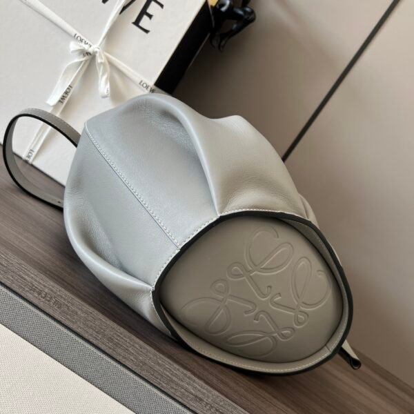 LOEWE Bag - Image 5
