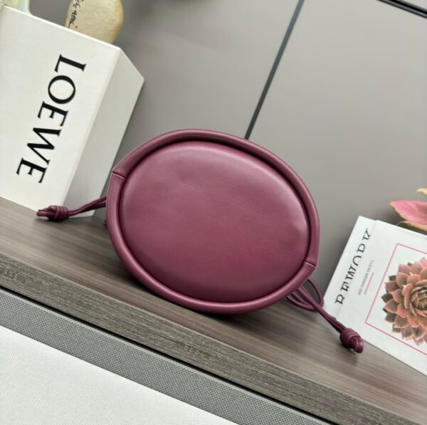 LOEWE Bag - Image 5
