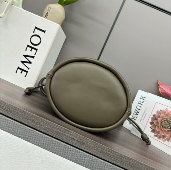 LOEWE Bag - Image 5