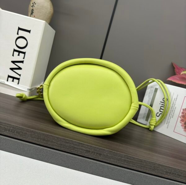 LOEWE Bag - Image 5