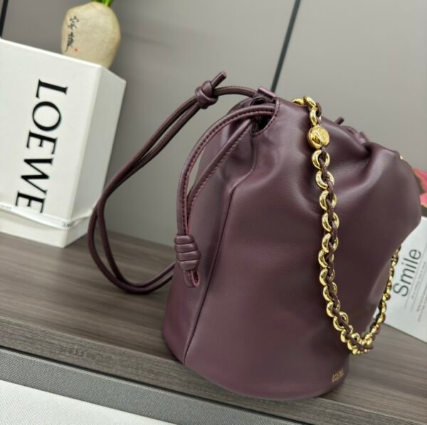 LOEWE Bag - Image 5