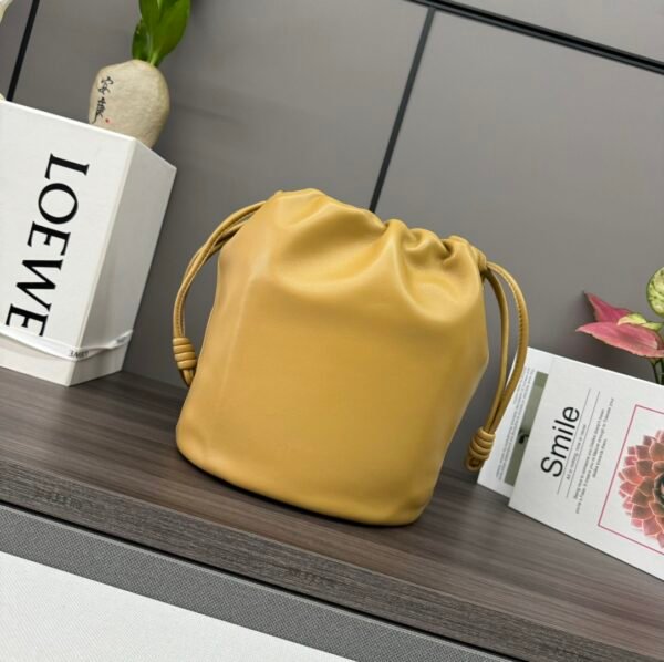LOEWE Bag - Image 5