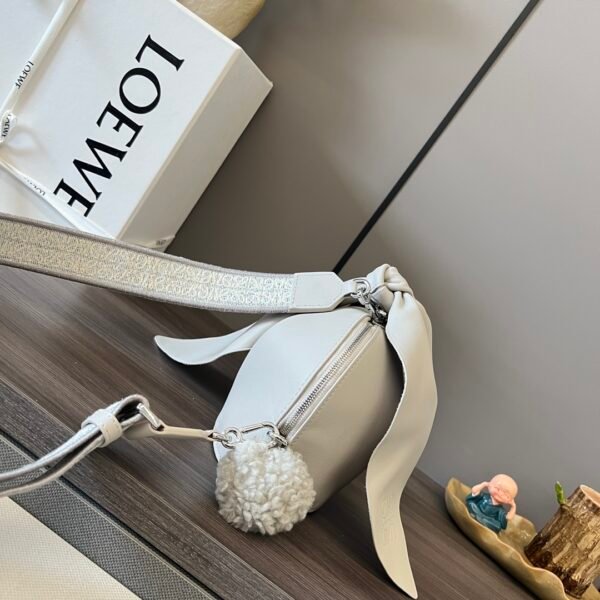 LOEWE Bag - Image 5