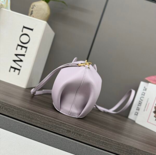 LOEWE Bag - Image 5