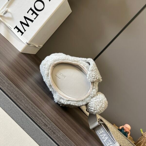 LOEWE Bag - Image 5