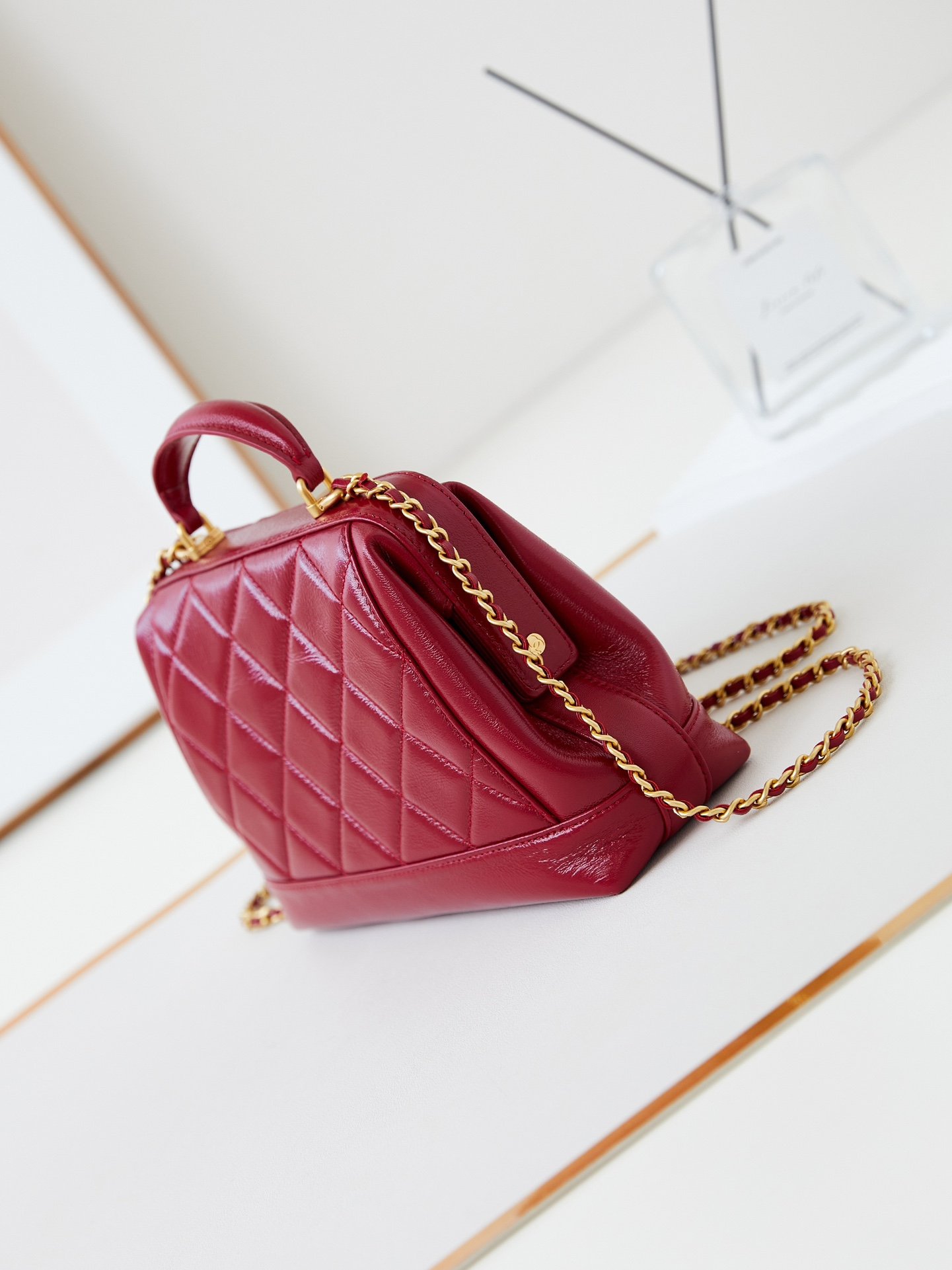 Chanel Bag - Image 6