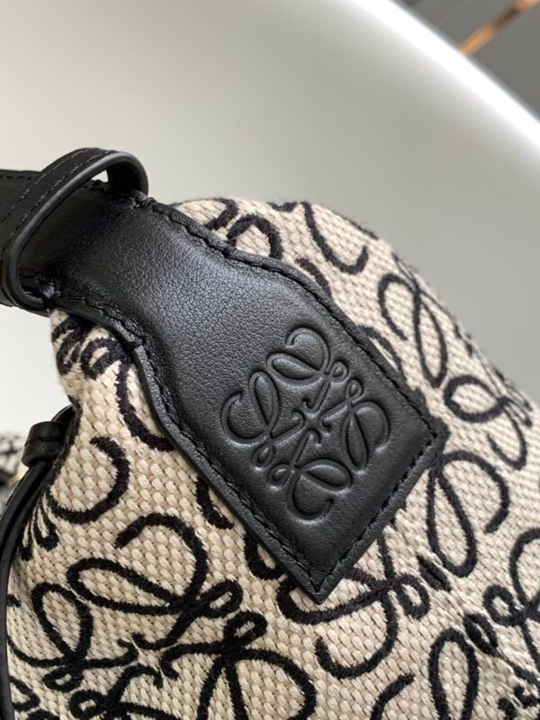 LOEWE Bag - Image 5