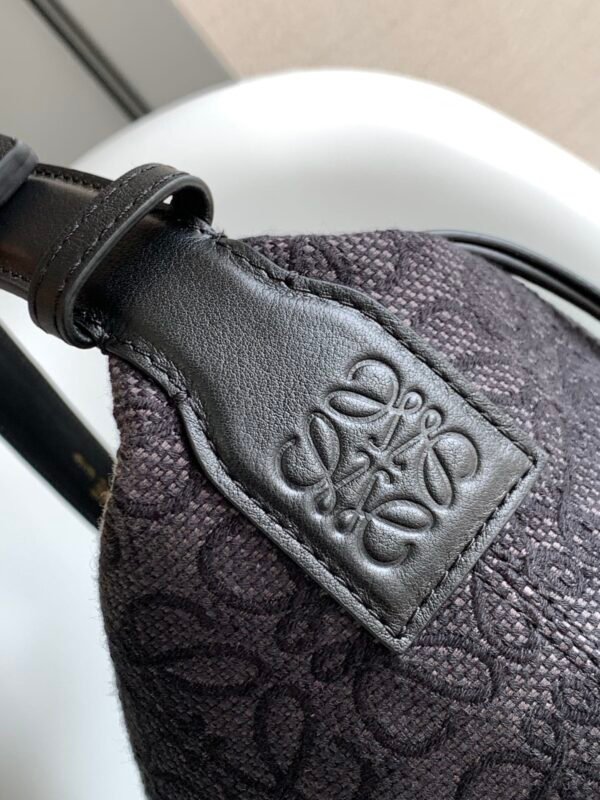 LOEWE Bag - Image 5