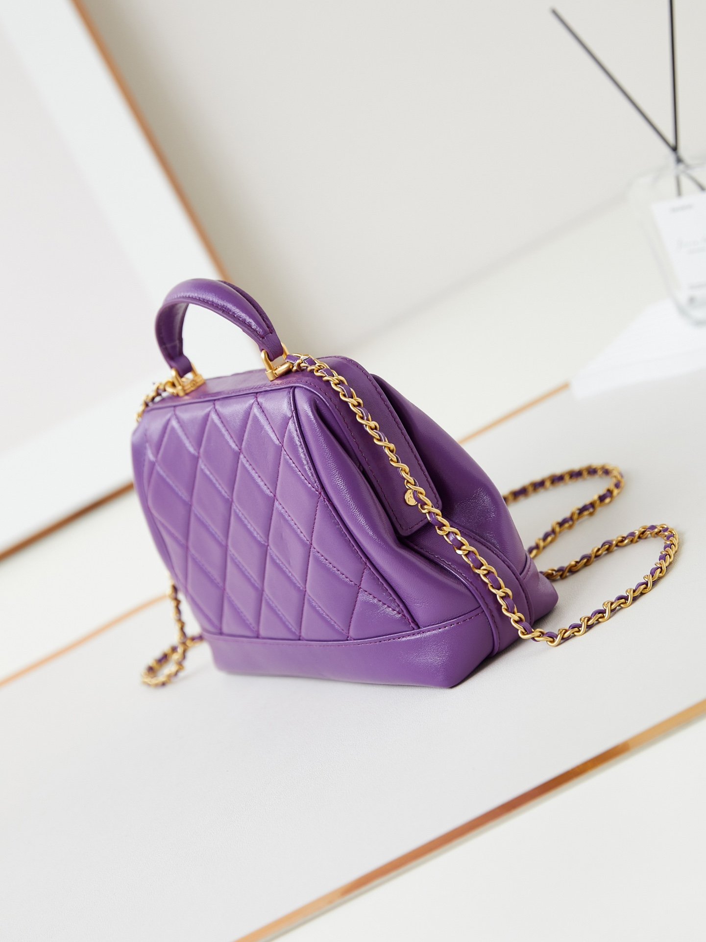 Chanel Bag - Image 6