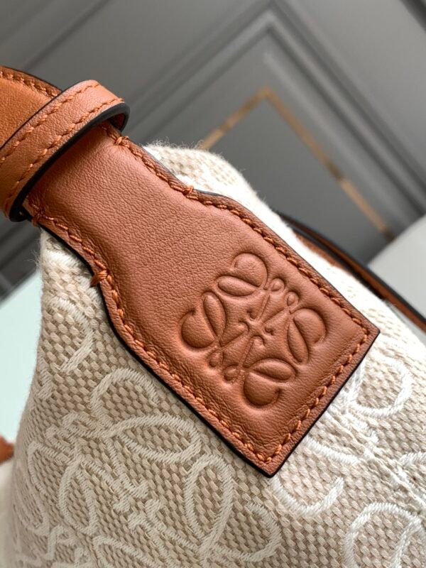 LOEWE Bag - Image 5