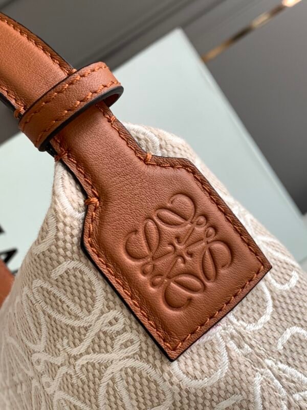 LOEWE Bag - Image 5