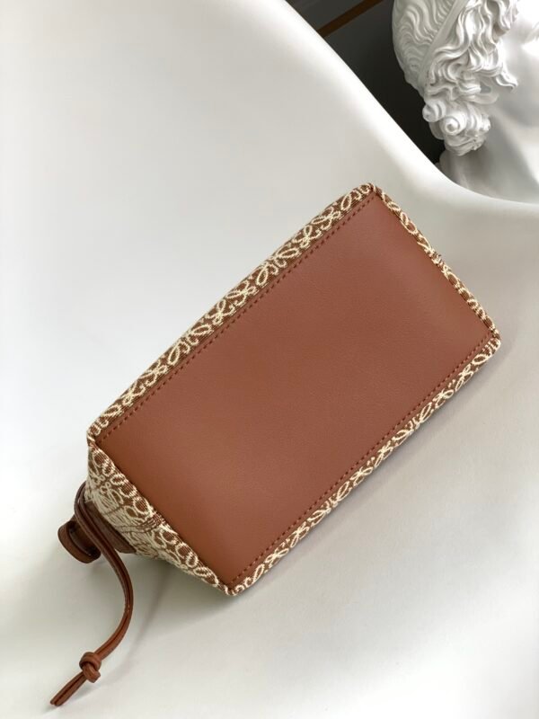 LOEWE Bag - Image 5