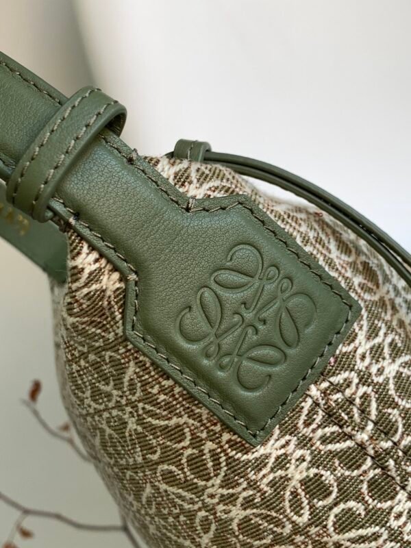 LOEWE Bag - Image 5