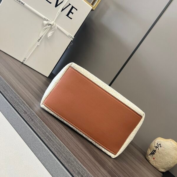 LOEWE Bag - Image 5
