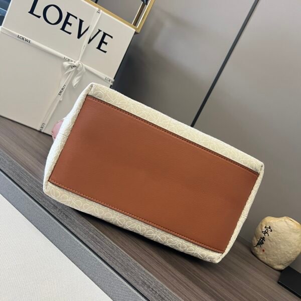 LOEWE Bag - Image 5