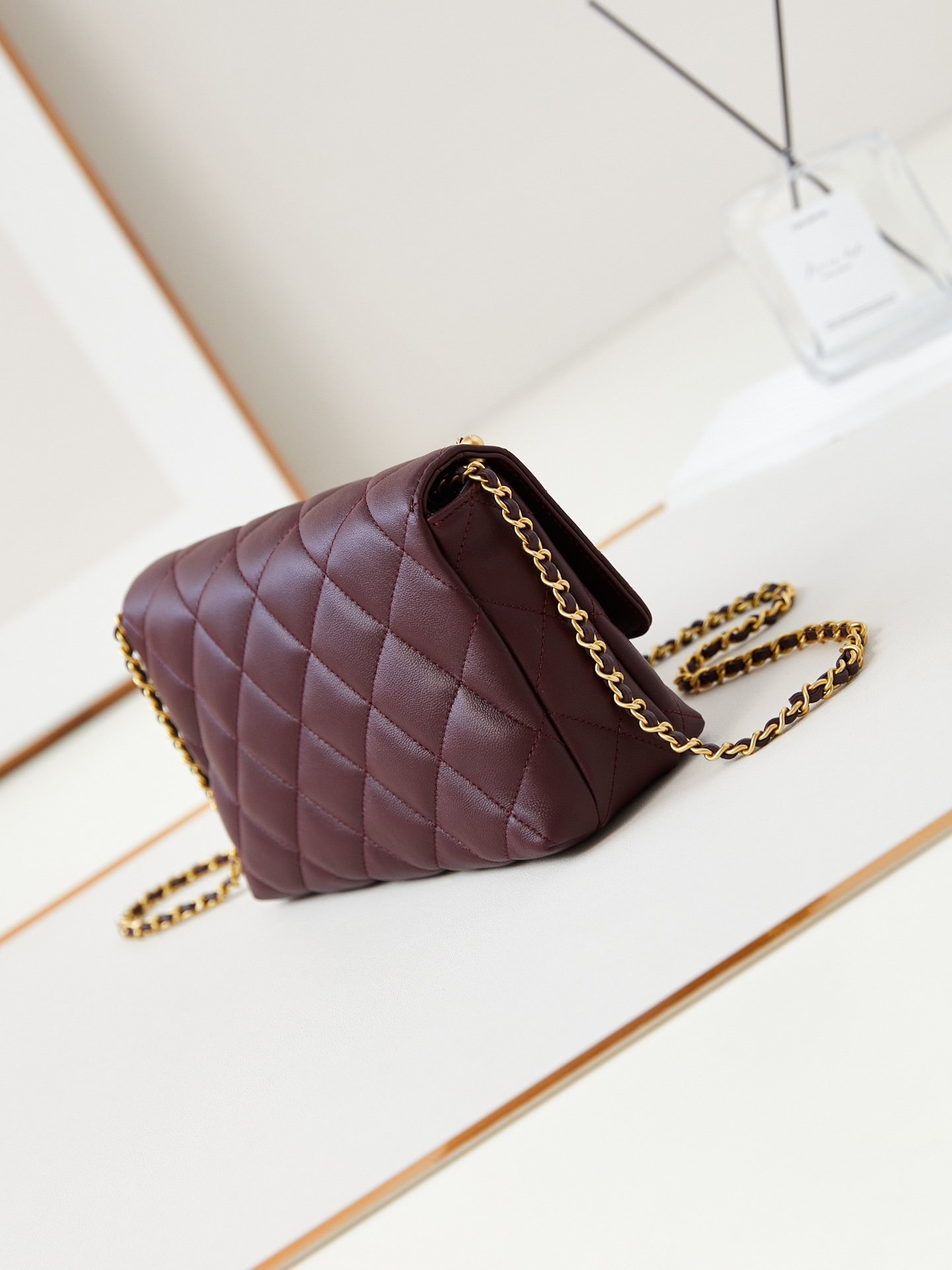 Chanel Bag - Image 6