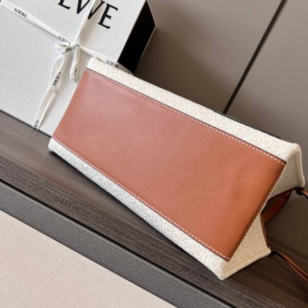 LOEWE Bag - Image 5