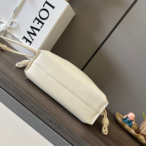 LOEWE Bag - Image 5