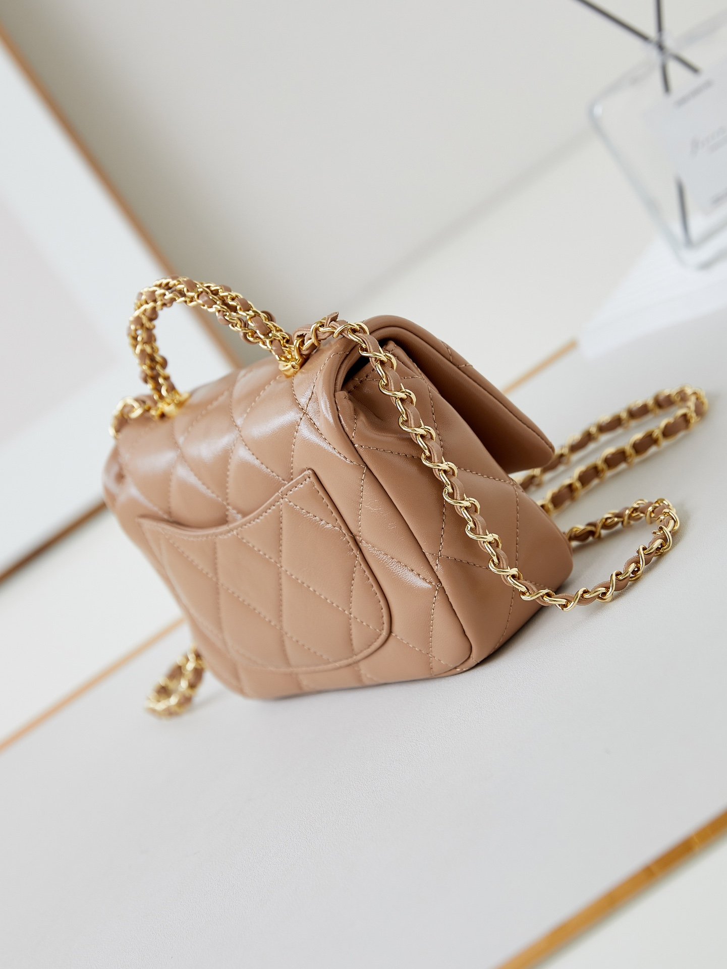 Chanel Bag - Image 6