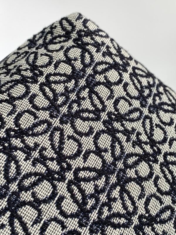 LOEWE Bag - Image 5