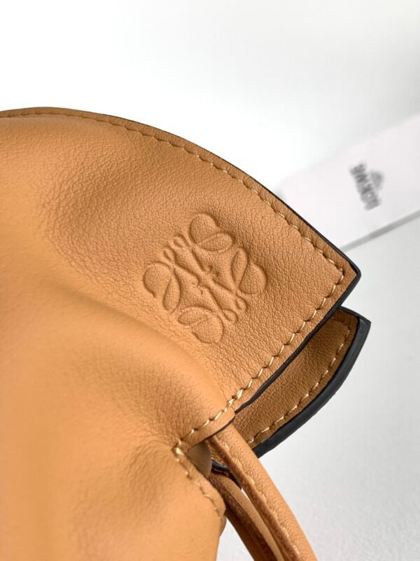 LOEWE Bag - Image 5