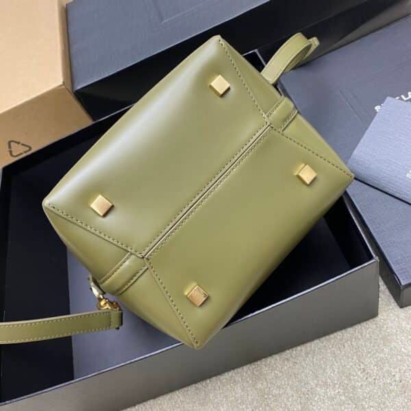 YSL 749036 - Image 6