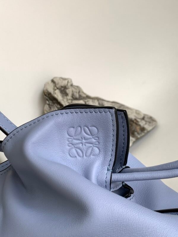 LOEWE Bag - Image 5