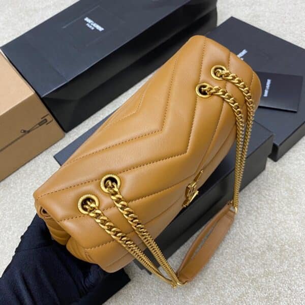 YSL 494699 - Image 5