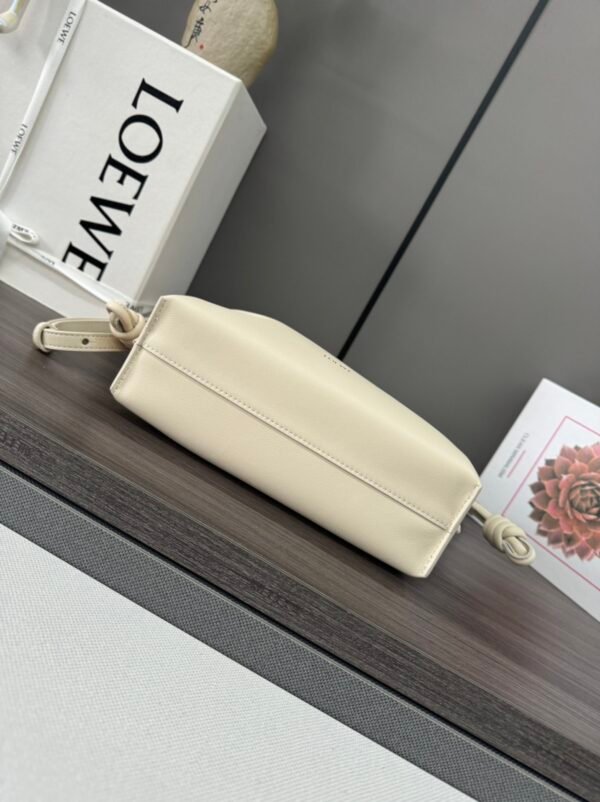 LOEWE Bag - Image 5