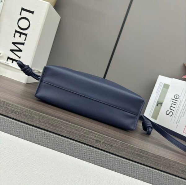 LOEWE Bag - Image 5