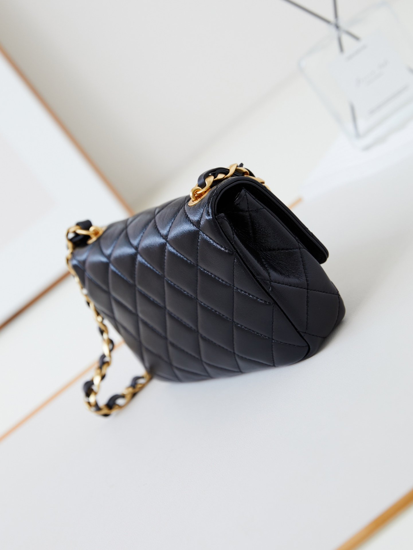 Chanel Bag - Image 6