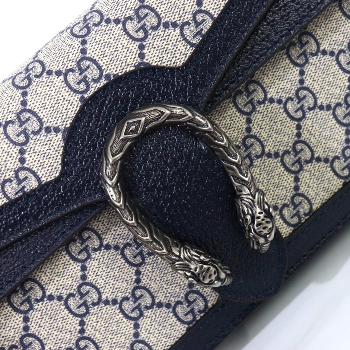 GUCCI 499623 - Image 5