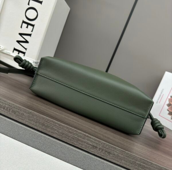 LOEWE Bag - Image 5
