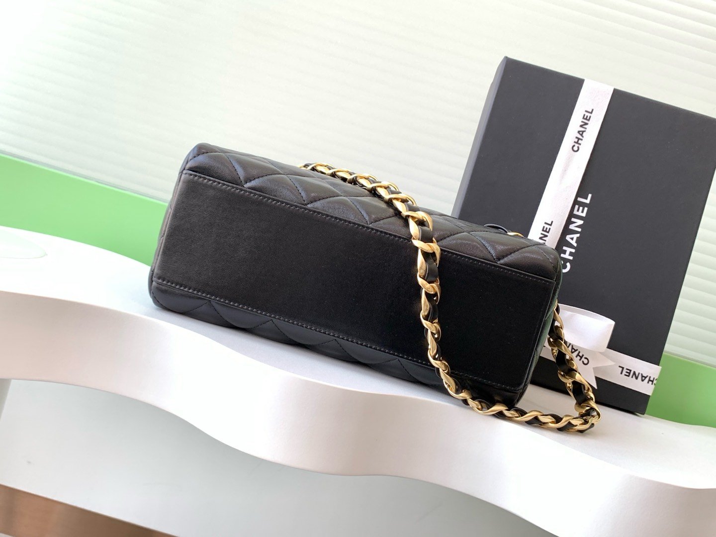 Chanel Bag - Image 6