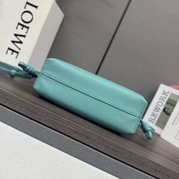 LOEWE Bag - Image 5