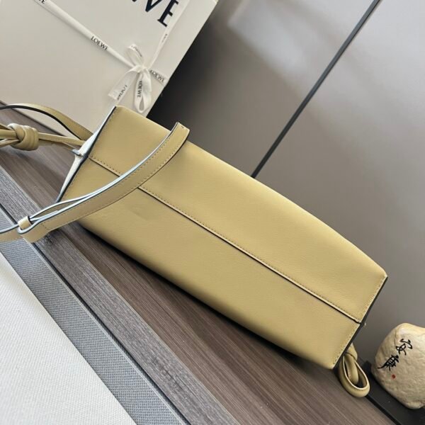 LOEWE Bag - Image 5